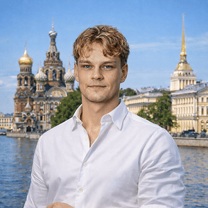 <b>[Имя Фамилия]</b>