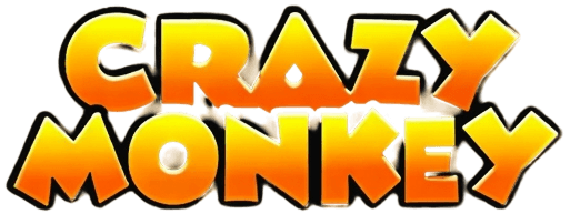 Crazy Monkey